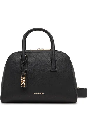 Michael Kors Kabelka