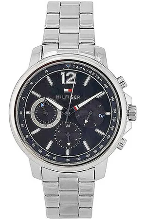 Tommy Hilfiger Hodinky