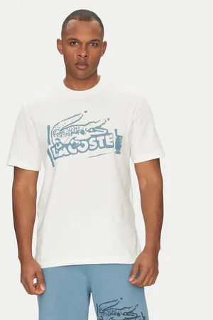 Lacoste T-Shirt