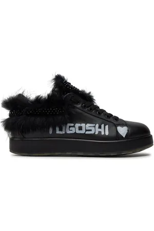 Togoshi Sneakersy