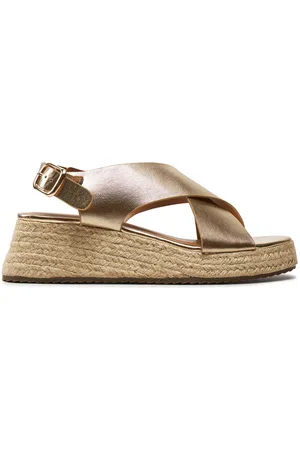 ONLY Espadrilky