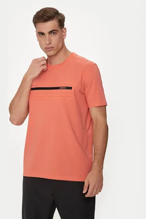 HUGO BOSS T-Shirt