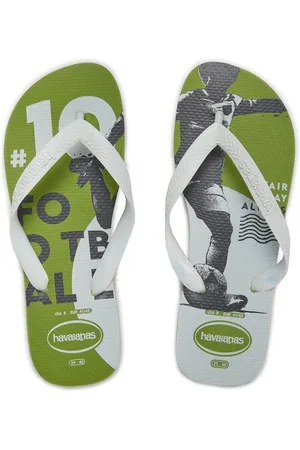 Havaianas Žabky