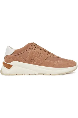 HUGO BOSS Sneakersy