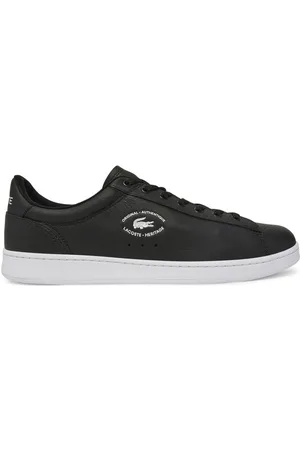 Lacoste Sneakersy