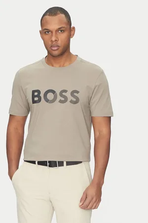 HUGO BOSS T-Shirt