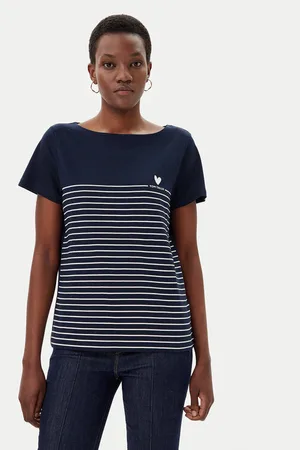 TOM TAILOR T-Shirt