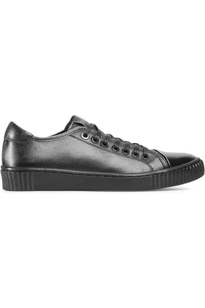 QUAZI Sneakersy