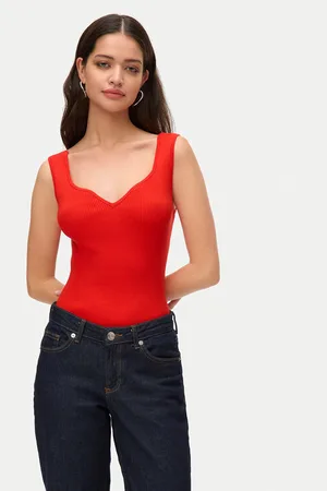 VERO MODA Top
