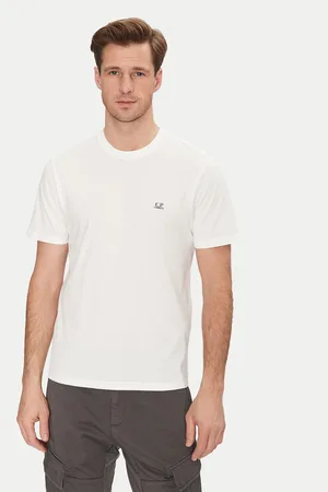 C.P. Company T-Shirt