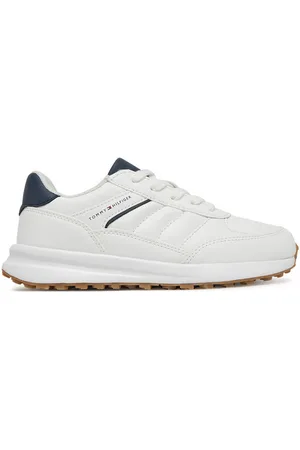Tommy Hilfiger Sneakersy