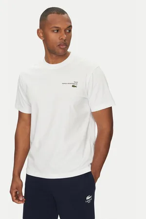 Lacoste T-Shirt