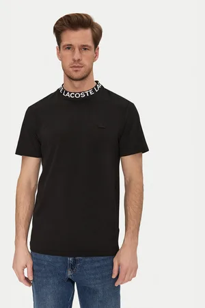 Lacoste T-Shirt