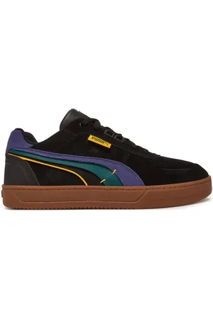 PUMA Sneakersy