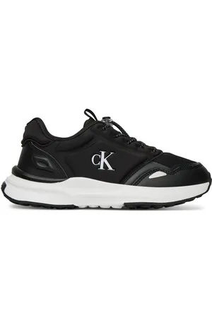 Calvin Klein Sneakersy
