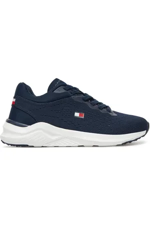 Tommy Hilfiger Sneakersy
