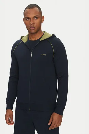 HUGO BOSS Mikina