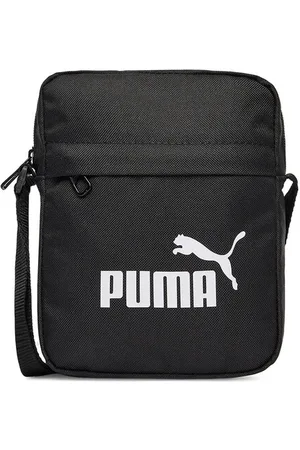 PUMA Brašna