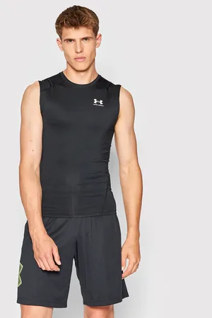 Under Armour Funkční tričko