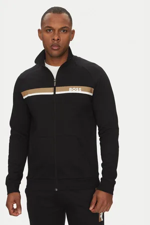 HUGO BOSS Mikina