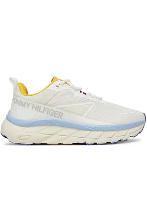 Tommy Hilfiger Sneakersy