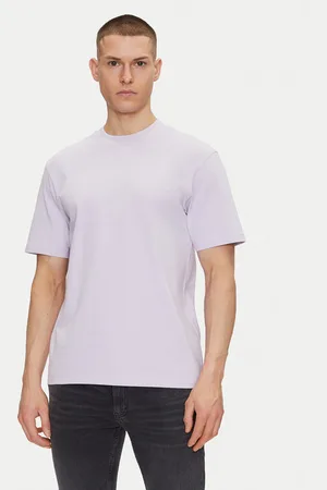 HUGO BOSS T-Shirt