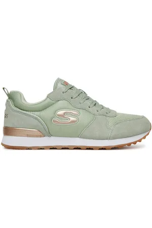 Skechers Sneakersy