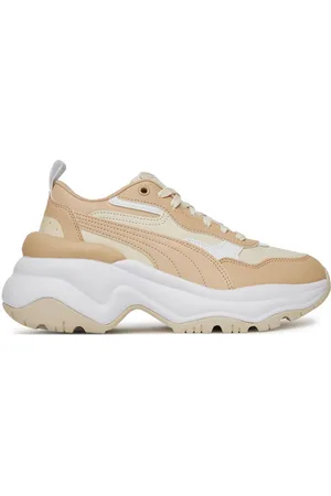PUMA Sneakersy