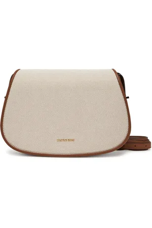 Michael Kors Kabelka