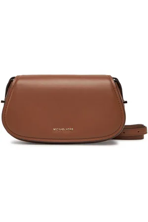 Michael Kors Kabelka