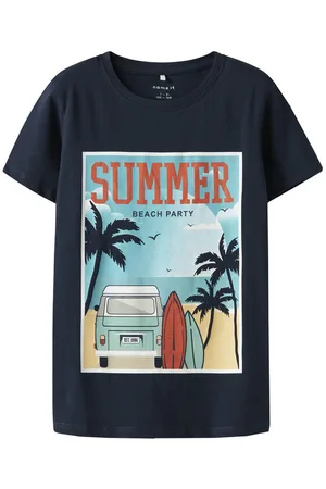 NAME IT T-Shirt