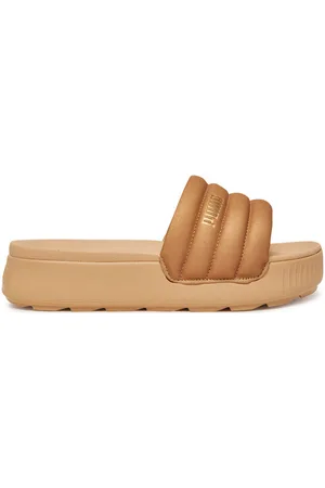 PUMA Nazouváky