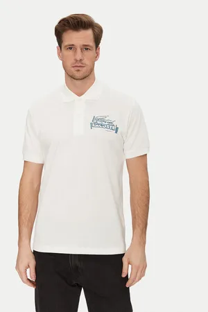 Lacoste Polokošile