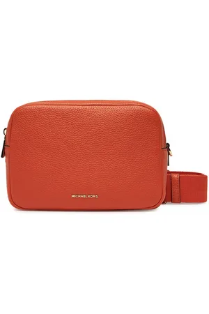 Michael Kors Kabelka