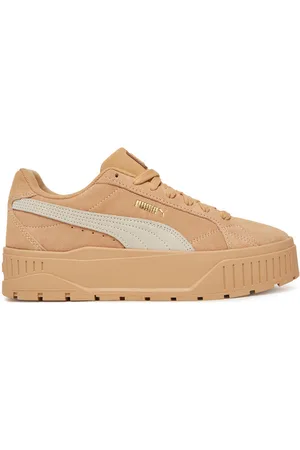 PUMA Sneakersy