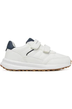 Tommy Hilfiger Sneakersy