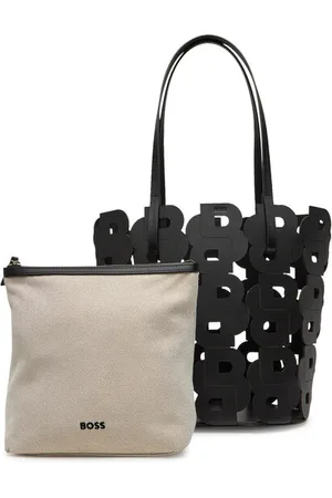 HUGO BOSS Kabelka