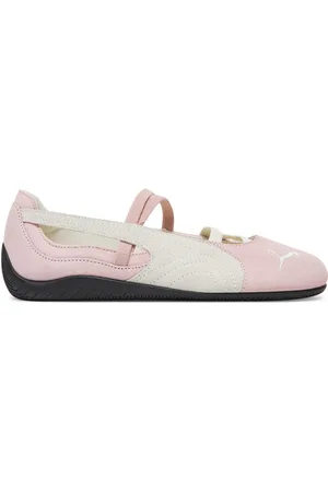 PUMA Baleríny