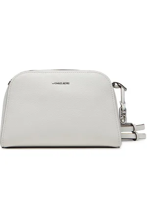 Michael Kors Kabelka