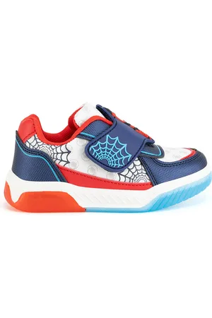 Spidey Sneakersy