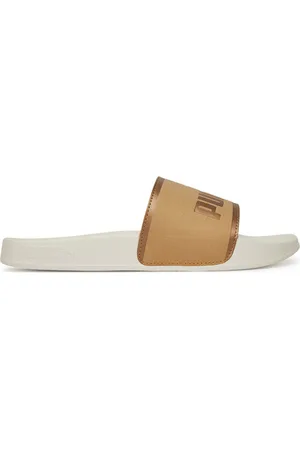 PUMA Nazouváky