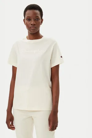 Champion T-Shirt