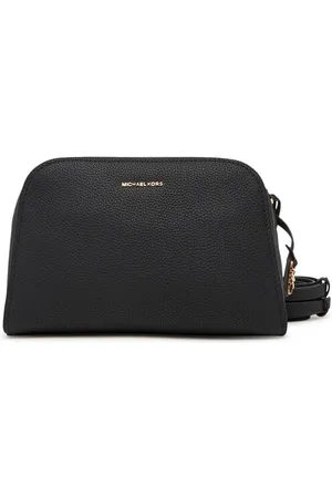 Michael Kors Kabelka