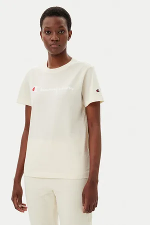 Champion T-Shirt