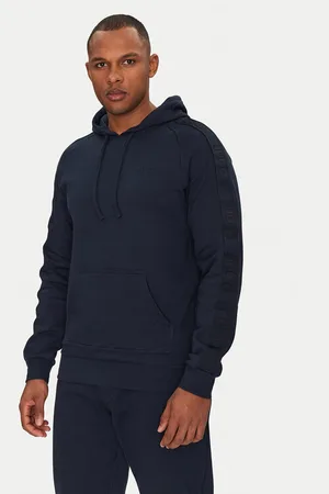 HUGO BOSS Mikina