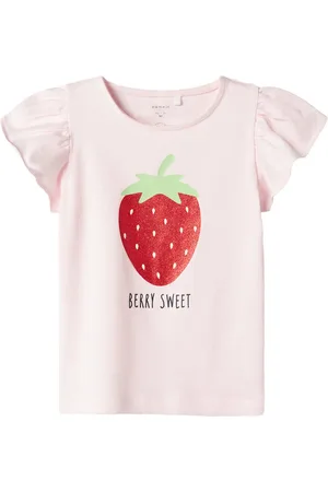 NAME IT T-Shirt