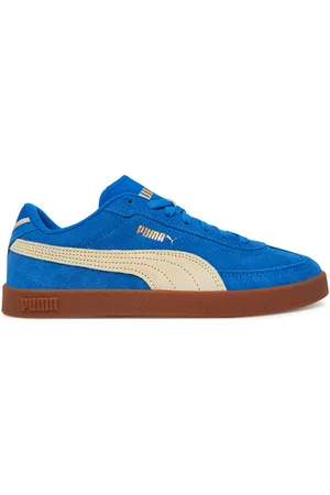 PUMA Sneakersy