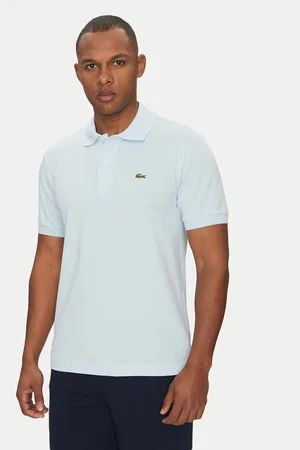 Lacoste Polokošile