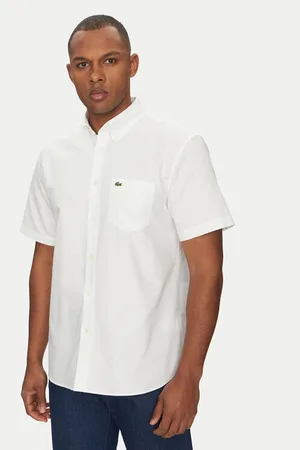 Lacoste Košile