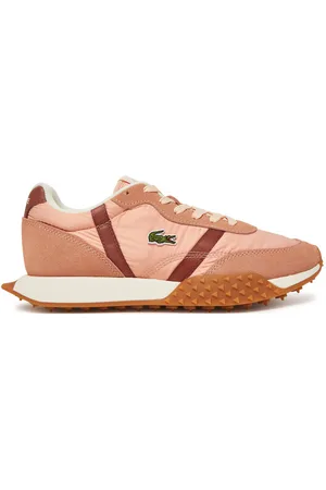 Lacoste Sneakersy